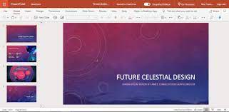 It consists of pages (like word), numbers (like excel) and keynote (like powerpoint). What Is The Apple Equivalent Of Powerpoint Pointer Clicker