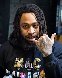 Chris Gill (@gilly_inc) • Instagram photos and videos