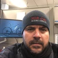 10+ "Alberto Valverde" profiles