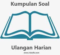 105+ contoh soal bahasa indonesia kelas 8 semester 2 beserta jawabannya + jawaban. Soal Bahasa Indonesia Kelas 11 Kurikulum 2013 Dan Jawabannya Rizsafa Informasi Pendidikan Informasi Pendidikan