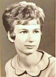 Anderson High School class of 1976 graduates and alumni