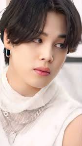 BTS song with youthful and dreamy vibes