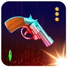Flip Guns Action Free Games Best Games Free Games Games