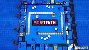 Q&a boards community contribute games what's new. Fortnite Monopoly Game Code