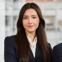 1200+ "Cubbage" profiles