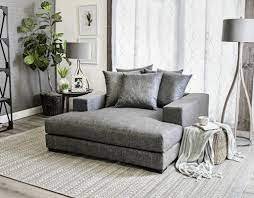 It is just like being in. St James 63 Wide Tufted Polyester Chair And A Half In 2021 Oversized Chair Living Room Chair And A Half Big Comfy Chair
