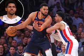 News source: New York Post