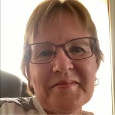 Is 3 days enough to proofread a 105-page devotional?