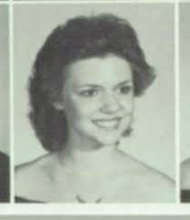 Jane & Paul, David & Carol and Mat & Kim