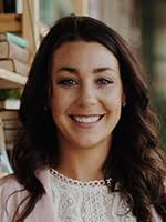 USA Gymnastics announces 2022 Hall of Fame class • USA Gymnastics