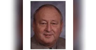 David Dormeyer Obituary