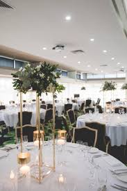 Find the opening hours, address, facilities, services and events at the library listed below. Indooroopilly Golf Club Weddings And Events Brisbane