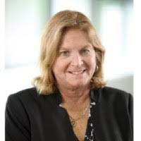 Dustin Siebert's Instagram, Twitter & Facebook