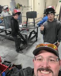 Grants Pass School District 7