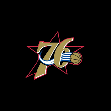 Supreme box logo high quality. Philadelphia 76ers Wallpapers Wallpaper Cave