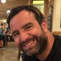 Phillip Delaney's Instagram, Twitter & Facebook