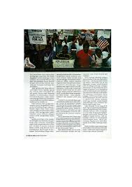 We did not find results for: Dewan Ekonomi Pages 201 250 Flip Pdf Download Fliphtml5