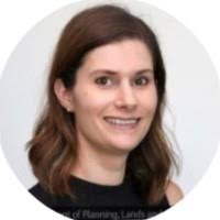 300+ "Ogborne" profiles