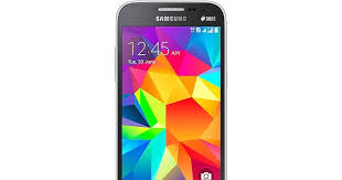 Unlock samsung galaxy core prime for free with unlocky tool. Full Firmware For Device Samsung Galaxy Core Prime Sm G361f