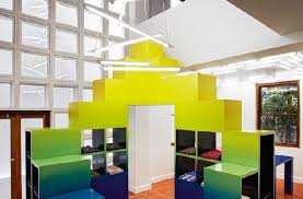 Beautiful Color For Clothes Rack By Interior Decorating Idea Wall Color Combination Interior Design