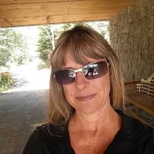 Brenda McGaha (Carley-Dostaler)