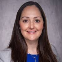 Catherine Coyne's Instagram, Twitter & Facebook