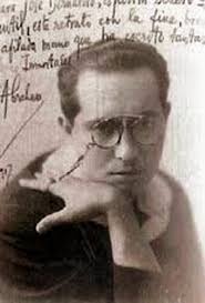 FORO PERUANO DE LAS ARTES: PEDRO ABRAHAM VALDELOMAR PINTO