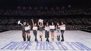 News source: 公視新聞網PNN