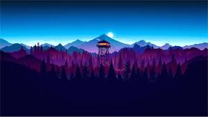 4k Wallpapers For Windows 10 Reddit In 2020 Sunset Artwork Digital Wallpaper Desktop Wallpaper Art