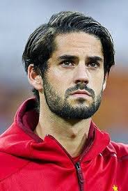 Madrid football football is life sport football football soccer paris saint germain fc equipe real madrid isco alarcon american football league real madrid players. Pin Von Rahmad Hari Wibowo Auf Gaya Rambut Manner Frisuren Manner Frisuren