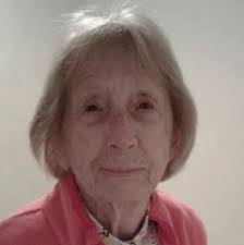 Barbara Denney Obituary (2017)