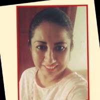 1000+ "Sandy Ochoa" profiles