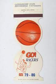 Pin On Sports Matchbook Covers