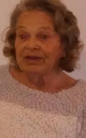 Elizabeth Mann Obituary (1936