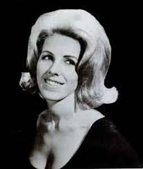 Mary Taylor (2) Discography: Vinyl, CDs, & More