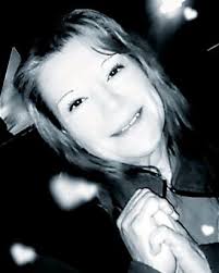 Meliza Ramirez Martinez Obituary (2025)