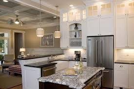 blooming sherwin williams revere pewter