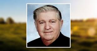 Adrian Parker Obituary April 29, 2008