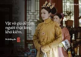 Hoa hậu phương lê cho rằng vợ hoàng anh 'quá ảo tưởng bản thân., giờ bị bỏ chẳng có gì tội nghiệp hết'. Vi Sao Phu Sat Hoang Háº­u Co Thá»ƒ Trá»Ÿ Thanh Crush Quá»'c Dan Trong Cung Ä'áº¥u Dien Hi Cong LÆ°á»£c Vivo Vn Xem Tin Tá»©c Má»›i Nháº¥t 24h Tin Nhanh