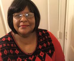 Albert Garner Obituary