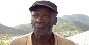 Montserrat Radio Echo