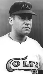 1964 Phillies Pennant Prediction and Season Outcome