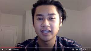 Rio Hosts Virtual Parent Weekend