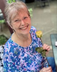 Mathilde Lynn Munn Obituary October 16, 2023