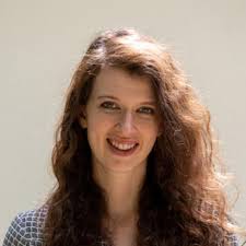 Rachel Schwab's Instagram, Twitter & Facebook