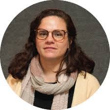 Carleigh Davis's Instagram, Twitter & Facebook