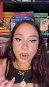 Indulging Temptation by @njweeks.books book Review! , Alllllllllll the  stars!