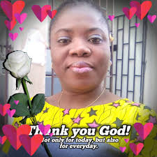 God Shall Be Unusually KIND To You  🙏🏻🙏🏻🙏🏻🙏🏻🙏🏻🙏🏻🙏🏻🙏🏻🙏🏻🙏🏻🙏🏻🙏🏻•••••••••••••••••••••••••••••••••••  FFA...HONORING GOD AND BLESSING HUMANITY