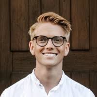 600+ "Burkart" profiles