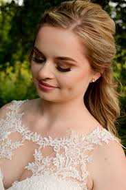 I can't stop posting these! I just love them so much 💕